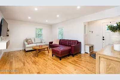 17 Fisher Avenue, Middlesex, NJ 08846 - Photo 13