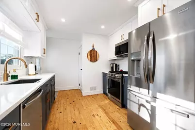 17 Fisher Avenue, Middlesex, NJ 08846 - Photo 29