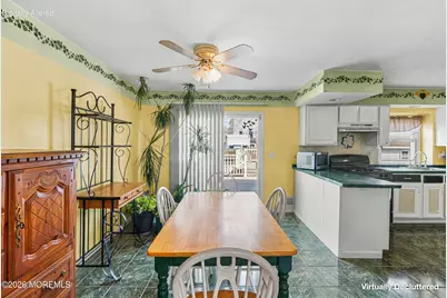 72 Myrtle Avenue, Keansburg, NJ 07734 - Photo 11