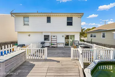 72 Myrtle Avenue, Keansburg, NJ 07734 - Photo 35