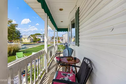 72 Myrtle Avenue, Keansburg, NJ 07734 - Photo 5