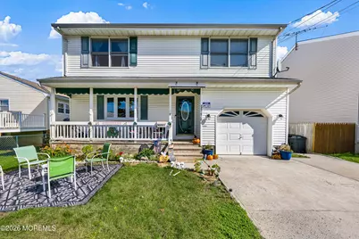 72 Myrtle Avenue, Keansburg, NJ 07734 - Photo 3