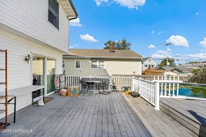72 Myrtle Avenue, Keansburg, NJ 07734 - Photo 33
