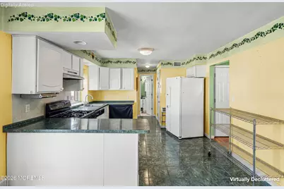72 Myrtle Avenue, Keansburg, NJ 07734 - Photo 13