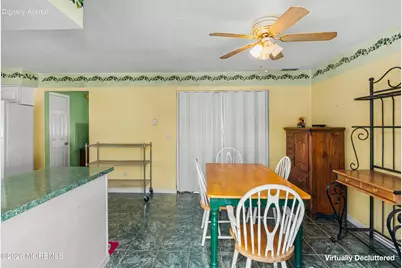 72 Myrtle Avenue, Keansburg, NJ 07734 - Photo 9