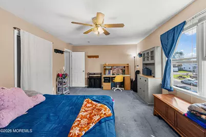 72 Myrtle Avenue, Keansburg, NJ 07734 - Photo 25
