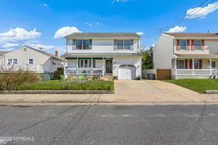 72 Myrtle Ave, Keansburg, NJ 07734 - Photo 1