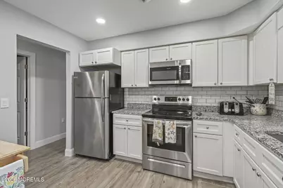 5 Mill Court #B, Whiting, NJ 08759 - Photo 7