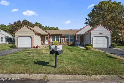 5 Mill Court #B, Whiting, NJ 08759 - Photo 1