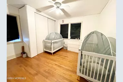 254 Lawrence Avenue, Oakhurst, NJ 07755 - Photo 11