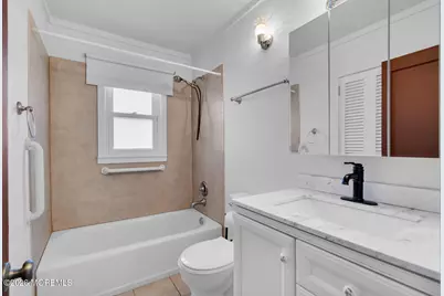 121 Linden Avenue, Pine Beach, NJ 08741 - Photo 17