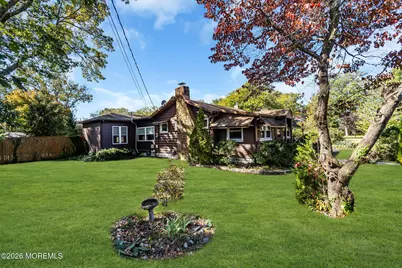 121 Linden Avenue, Pine Beach, NJ 08741 - Photo 5