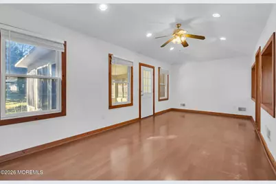 121 Linden Avenue, Pine Beach, NJ 08741 - Photo 7