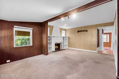 121 Linden Avenue, Pine Beach, NJ 08741 - Photo 11