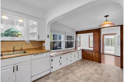 121 Linden Avenue, Pine Beach, NJ 08741 - Photo 23