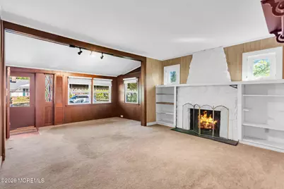 121 Linden Avenue, Pine Beach, NJ 08741 - Photo 13