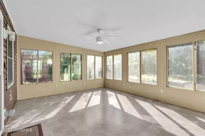 121 Linden Avenue, Pine Beach, NJ 08741 - Photo 25