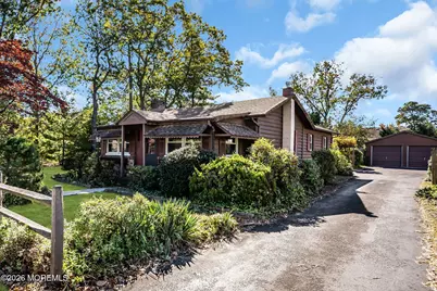 121 Linden Avenue, Pine Beach, NJ 08741 - Photo 3