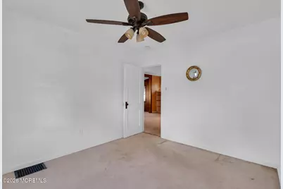 121 Linden Avenue, Pine Beach, NJ 08741 - Photo 15