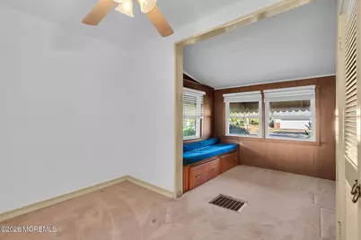 121 Linden Avenue, Pine Beach, NJ 08741 - Photo 9