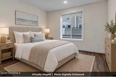 521 Lake Avenue #407, Asbury Park, NJ 07712 - Photo 7