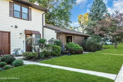 324 Crawford Street, Eatontown, NJ 07724 - Photo 7