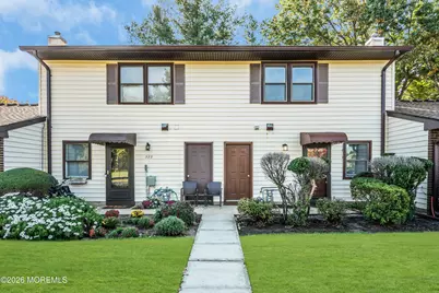324 Crawford Street, Eatontown, NJ 07724 - Photo 1