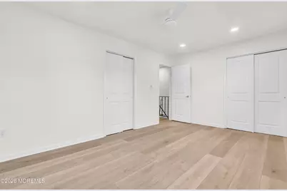 324 Crawford Street, Eatontown, NJ 07724 - Photo 33