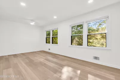 324 Crawford Street, Eatontown, NJ 07724 - Photo 25