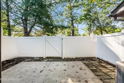 324 Crawford Street, Eatontown, NJ 07724 - Photo 39