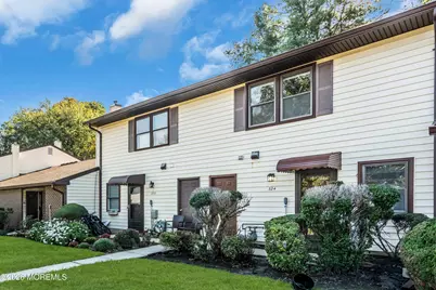 324 Crawford Street, Eatontown, NJ 07724 - Photo 3