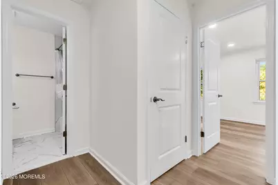 324 Crawford Street, Eatontown, NJ 07724 - Photo 27