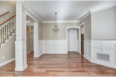 83 Wild Dunes Way, Jackson, NJ 08527 - Photo 17