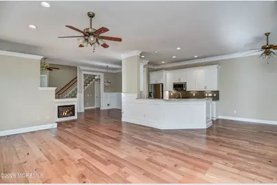83 Wild Dunes Way, Jackson, NJ 08527 - Photo 15