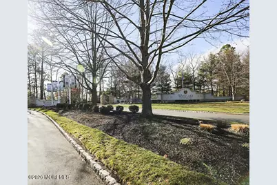 83 Wild Dunes Way, Jackson, NJ 08527 - Photo 63