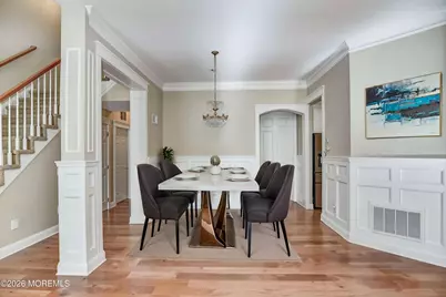 83 Wild Dunes Way, Jackson, NJ 08527 - Photo 43