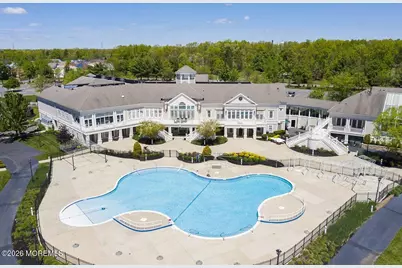 83 Wild Dunes Way, Jackson, NJ 08527 - Photo 69