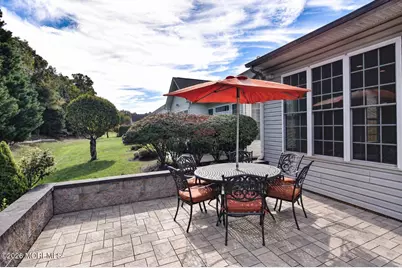 83 Wild Dunes Way, Jackson, NJ 08527 - Photo 49