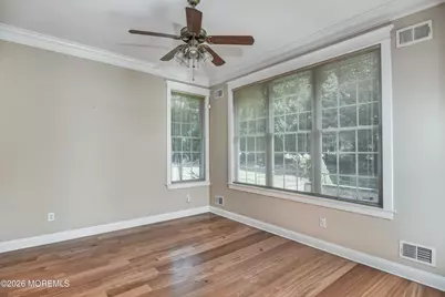 83 Wild Dunes Way, Jackson, NJ 08527 - Photo 23