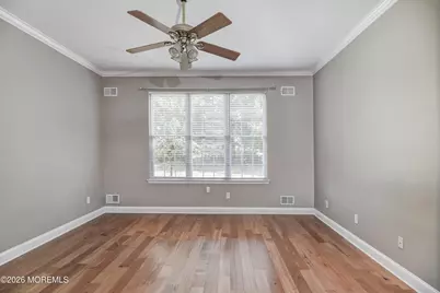 83 Wild Dunes Way, Jackson, NJ 08527 - Photo 27