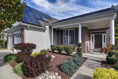 83 Wild Dunes Way, Jackson, NJ 08527 - Photo 7