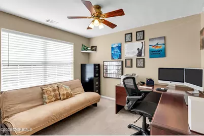 24 Crater Lake Road, Howell Township, NJ 07731 - Photo 29