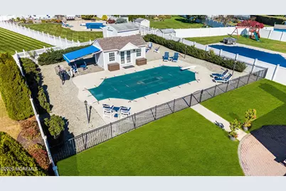 24 Crater Lake Road, Howell Township, NJ 07731 - Photo 55