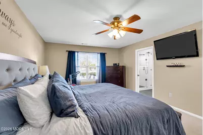 24 Crater Lake Road, Howell Township, NJ 07731 - Photo 33