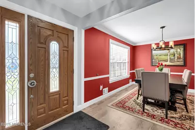 24 Crater Lake Road, Howell Township, NJ 07731 - Photo 11