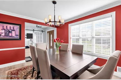 24 Crater Lake Road, Howell Township, NJ 07731 - Photo 13