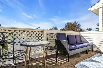66 Briarwood Court, Howell Township, NJ 07731 - Photo 15