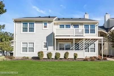 66 Briarwood Court, Howell Township, NJ 07731 - Photo 1