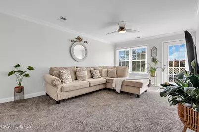 66 Briarwood Court, Howell Township, NJ 07731 - Photo 5