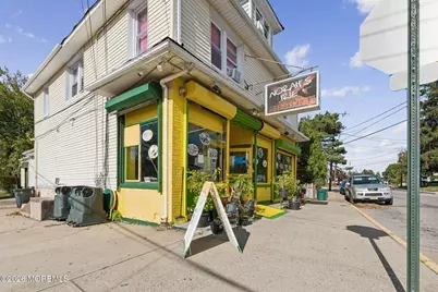 530 Springdale Avenue, Long Branch, NJ 07740 - Photo 3